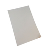 耐酸碱FRP玻璃钢高光毛面平板